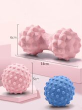 ��׽�Ĥ������Ħ��������Ӽ�������٤�򱣽���P�����