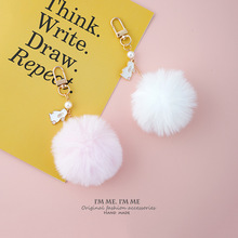 ins��H�ɐ���������ë������Ů���耳׿ە������Airpods���