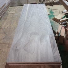 ���ӏͺ��T��3mm�ں��ұ�Ƭ�N��˼ľ��Ҏ���ƿ�׃���T��