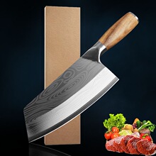 B 36512 Lightweight Small Kitchen Knife ���С�Ų˵� ��