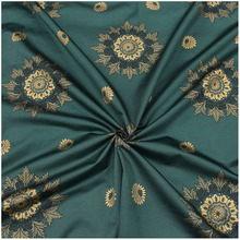 100%��]���|���� ����ӡ�����Ͻ����� ���ÿp������S�����l���u