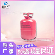 �������������ޣ������������ڿն���  Ϊ��������������ַ�Χ