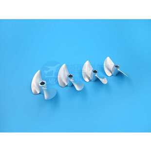 ��ِ��CNC���~�����X�� 4.76mm���ڽ��ٴ��� �ݾ�1.4 ����������