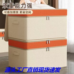 �羳������ë̺�ռ{���o�������p�������ռ{����ˮ����������