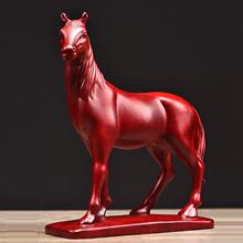 ���ɫľ�����ڼ��������ɹ���Фʵľ���ҾӰ칫�Ҵ���װ�ι���Ʒ