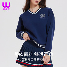 ﶬWŮʿ\Tr㼑LL@eײɫl