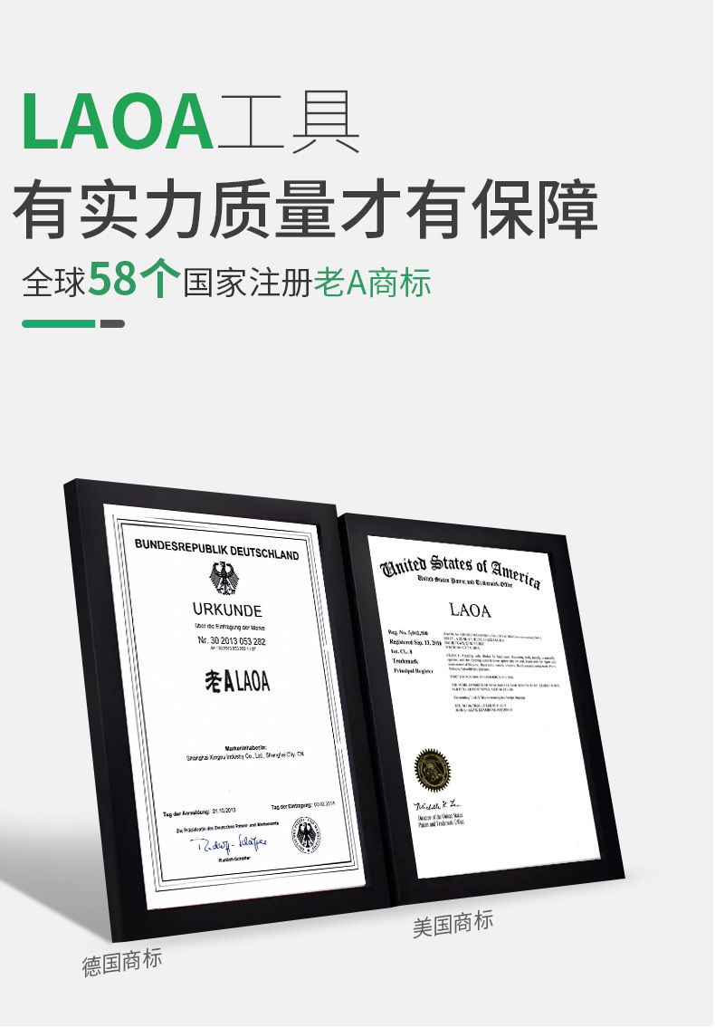 详情_15.jpg
