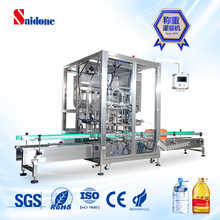 ȫ�Ԅ�Һ�w���b�Cƿ�bˮ���b�O���p�^�Q��ʽ�B�����a��ȫ�Ԅ�