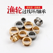 �O݆�����܇݆����݆�~��݆�^���h�����h�~݆�����h�S������