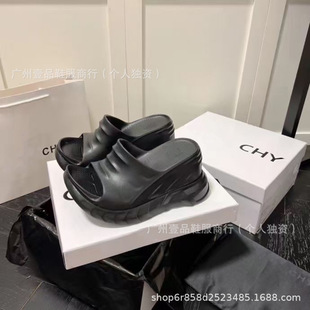 �߰汾~G���޻��ǰ�ϣ��ͬ������Ь10cm��ˮ̨�¸��⴩ɳ������