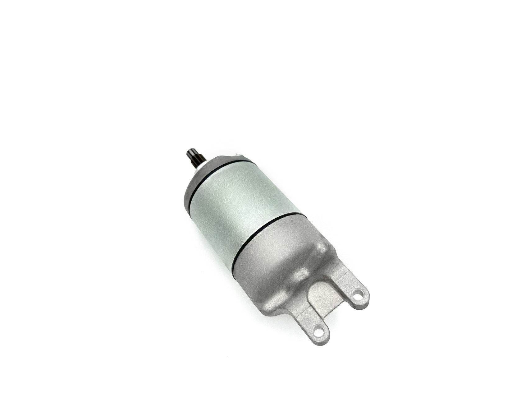 31200-Ha0-773 Starter Motor Starter Motor Adapted to Atv Trx, 18337, Smu0028