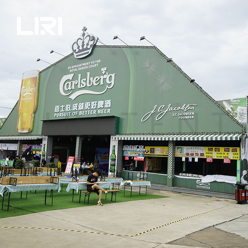 �����ൺơ�ƽ��� ������ɶ����� ������������������