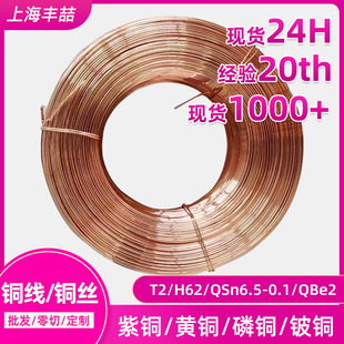 �~��T2���~�zC1100�~��H65�S�~��H62�~�z QSn6.5-0.1���~�zC5191