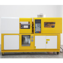 锡华XH-436 小型注塑机 实验型注塑机  样条注塑机 样品制样