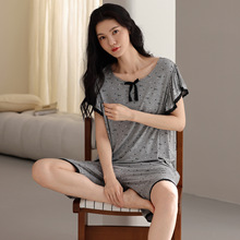 �ļ����؉|˯��Ů�������ܶ����ѝ�����͹�cŮʿ��a�Ҿӷ����b