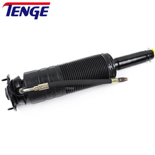 �m�ñ��YW220.W215�͉�Һ���p�������� ǰ�Ғ������ A2203208213