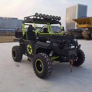 �S��ֱ�N1000CCUTV�������F���|ȫ����ɳ��Ħ��܇�����r��܇����