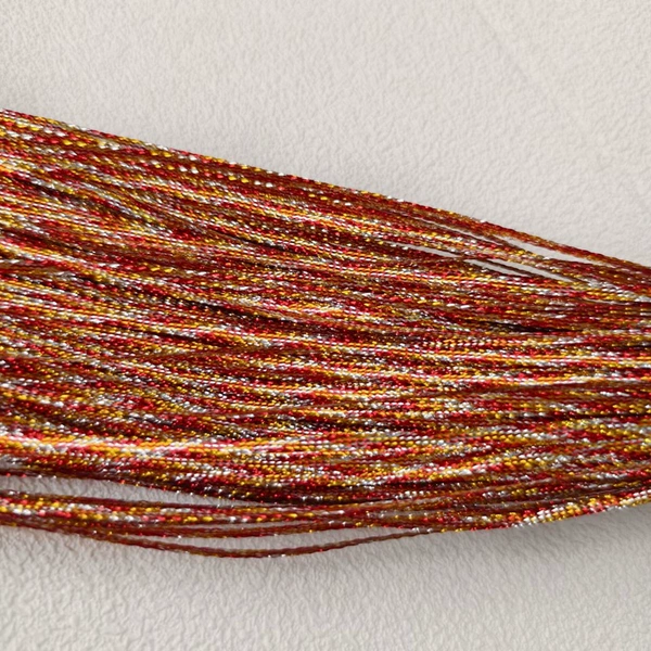 3mm, 90meter
