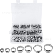 7-23.5�ζ��o�O����130PCS���b����304���P��͹܊A�ܹ��������b