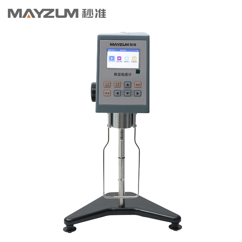 ˮīճȲ īճȼ ׼MAM-RV-II+Pro