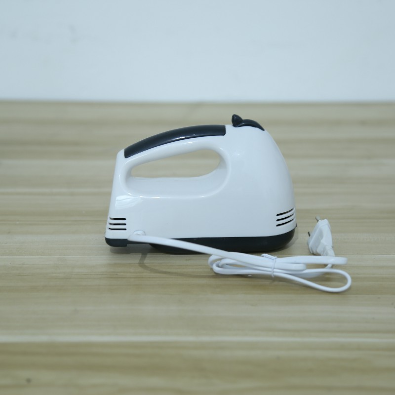 17131710485_105513399