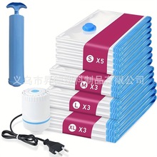 ��Չ��s����������ռ{������Q�������ޱ��������������ռ{��