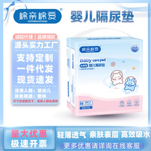 �냺��|��������|һ���Է�©���׃��������o��|�S�����l���l