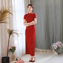 2023���¿�Ƽt�����L�߅����7181��