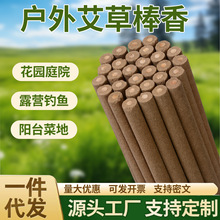 ���ݑ�����㴹ស���Ұ�I¶�IҰ�⌣�ü��÷��������ð��~��޹