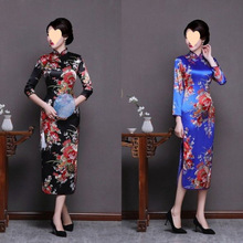 �����������b2025���¿��L�����p��Ů���L��߼����|�߶��＾