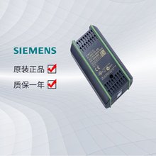 6ES7972-0CB20-0XB0ԭ�b�����T�� ������| 6GK1571-0BA00-0AA0