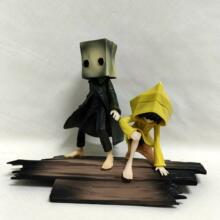 �Α���߅ �ֲ�ð�UСС���|3�� ħ�ZС�� �����M�� ���Д[�����k