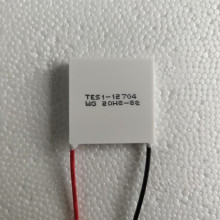 �뵼������ƬTEC112704 TEC112705 TEC112706С�����ʪ������12V