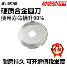 ЙCAƬuйܙCƬʳƷzиCCӲ|Ͻ