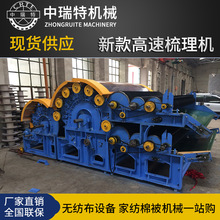 ��q��ë��ë���w���y������C�ޱ��뾫������C����ëƤ����C