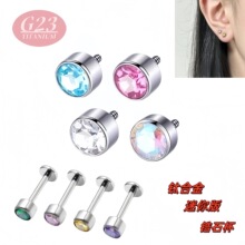 F136⁴�ᔰ��5A�ʯ�A���ʯ�����G23⁺Ͻ𴩴��Ʒ��ᔶ���