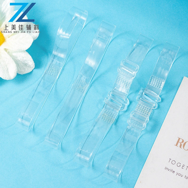 Прозрачный невидимый пучок шнурков высокого каблука антикаблук артефакт ремешок фиксированная обувь антикаблук