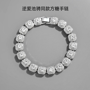 ���ͬ����G�����^cp��������朷��K������朄��₀���Ʒ