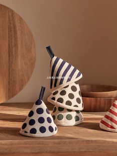 ���C���w�ñ���C�N��偰���ɰ偬m��偶������׉|�����֊A