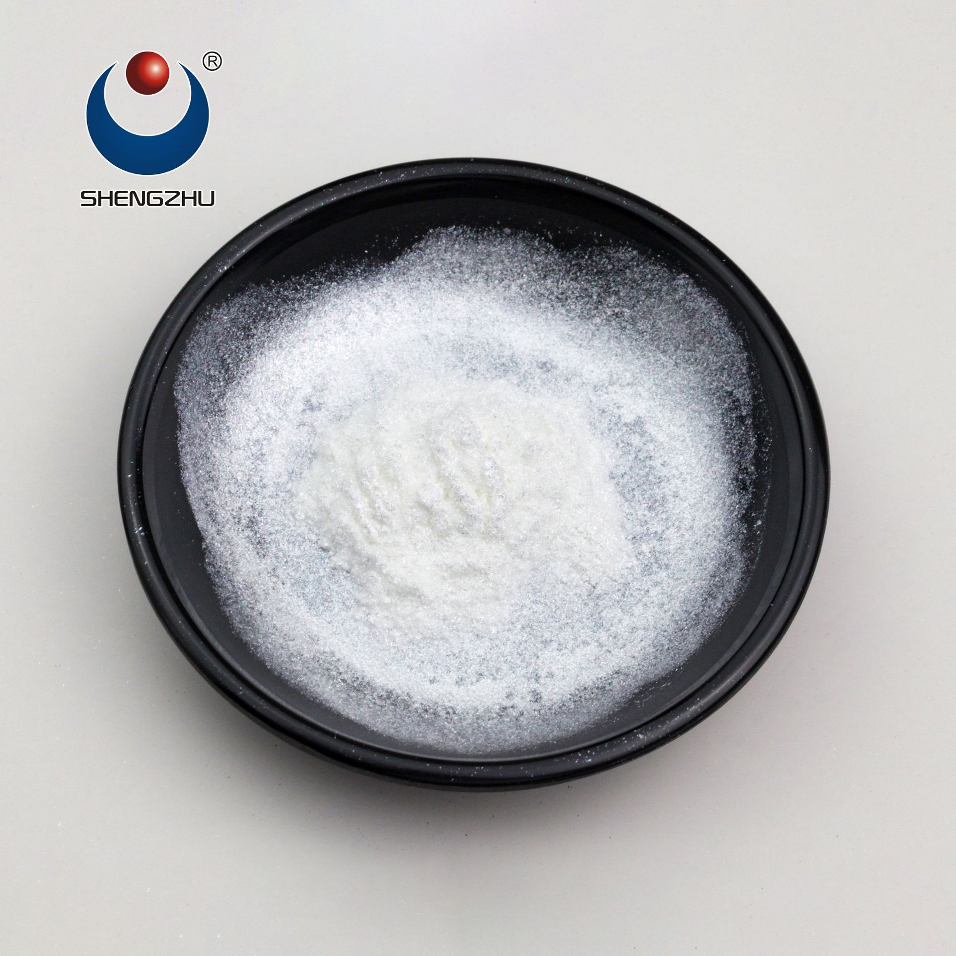 化妆品级硼硅酸铝钙钻石超闪白珠光粉彩妆美甲洗护用品报送码无忧