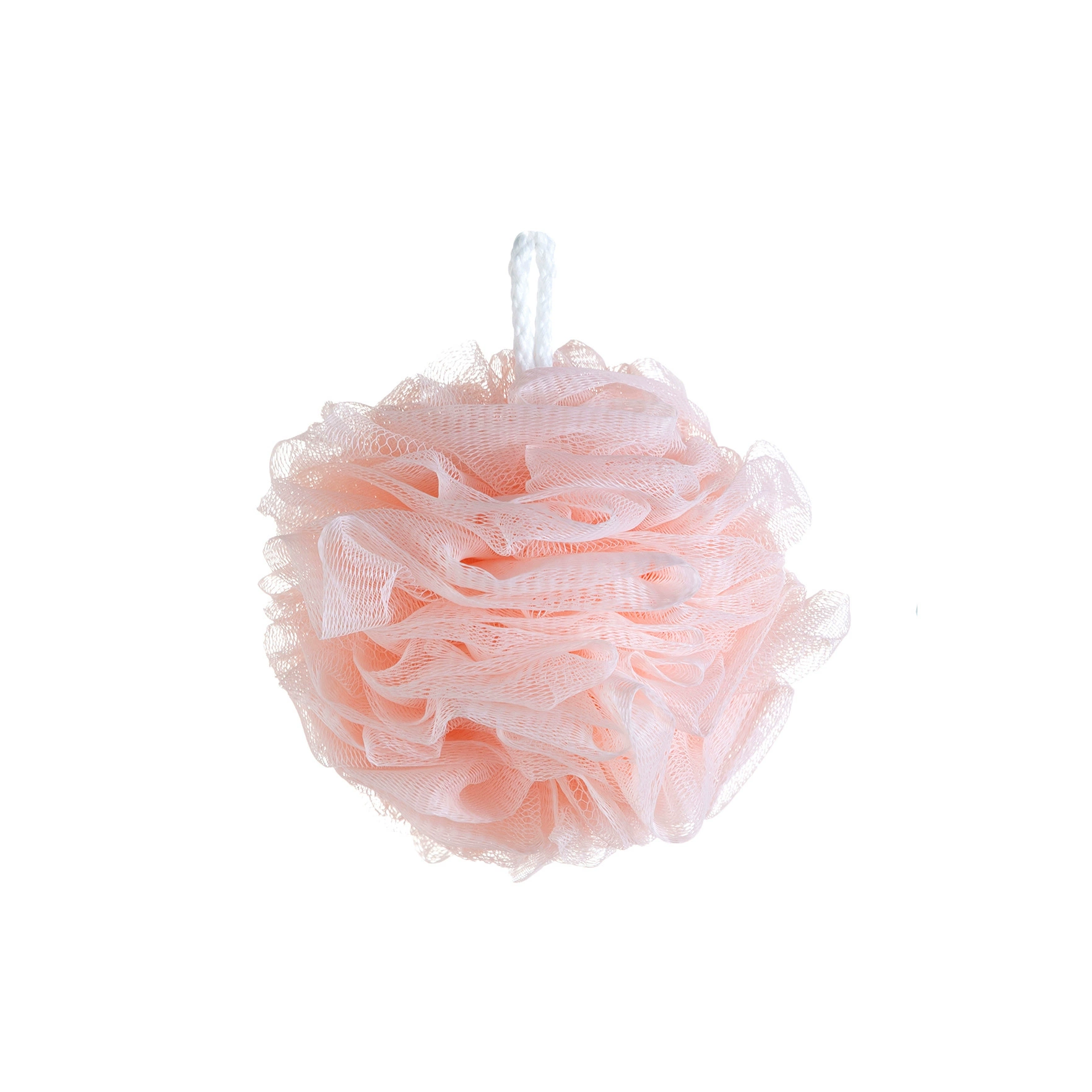 Большой Bathball, милыйBath продукт, аксессуары для ванны
