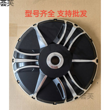 늄�܇8��10��12��늙C�w߅�w���w14��16��10���̖���x�w�Ąx�w