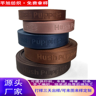 �����Ứ���� ����玧�������b�����͹�з��b�o�ό������