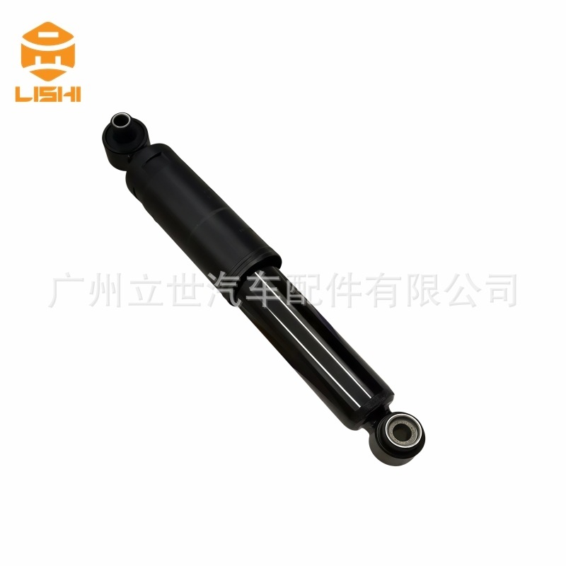 Directly Supplied from the Manufacturer, Shock Absorber (Rear Axle) 553000X000 Is Suitable for Hyundai I10 2007-2013