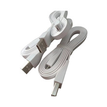�m��LogitechUltimate Ears UE ���� PC/DC��늾�Micro