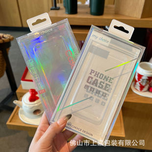 �F؛�O��12�֙C�����b��ͨ�ü���14promax�֙C�������а��bpvc��