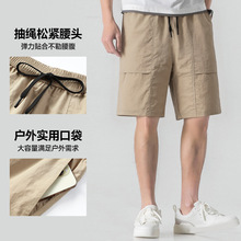 �ļ��¿���ʽ�̿��г��Ʊ�����Ƹ�С�ڿ��ɴ����˶�������ֿ���
