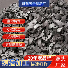 ����   �T�F��������F     �ߵؙC�C���������F    ��ͯ�������