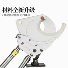 ����������݆��|�� ��|�����Q �~�X䓽g�������X݆��|��