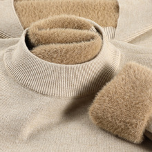 ��һ�w�q����ʿ�ӽq�Ӻ�ë�ȴ����e�ﶬ����I���ᘿ����б�ů